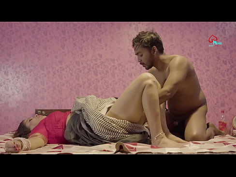 ❤️ Webový seriál: Milujem ťa Daadi Naučila ho, ako mať sex s dievčaťom !!! ❌ Porno na sk.pi-porno.ru ❌️