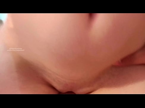 ❤️ Spím v izbe svojej sestry a tak som sa zobudila ❌ Porno na sk.pi-porno.ru ❌️