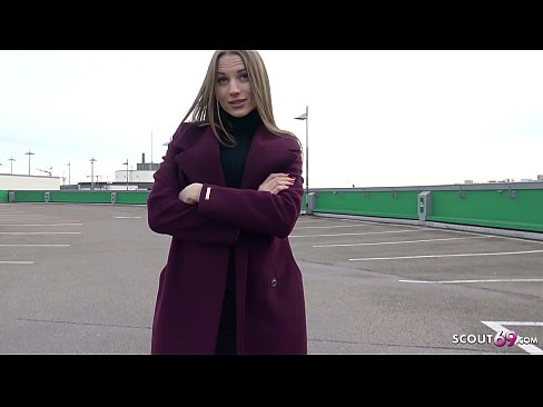 ❤️ NEMECKÝ SKAUT JE SEN DOTÝKAJÚCI SA STEELE, PARKOVISKO TELLTALE A SEXY ZA PENIAZE ❌ Porno na sk.pi-porno.ru ❌️