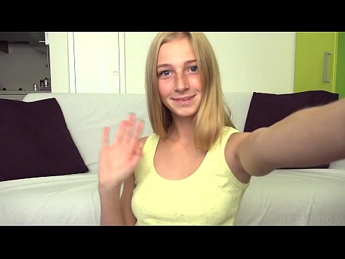 ❤️ Keď sa nudím, lenivo si masturbujem svoju ružovú kundičku ❌ Porno na sk.pi-porno.ru ❌️