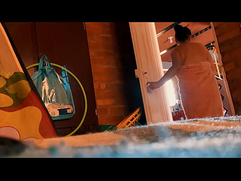 ❤️ Môj strýko za mnou ide do sprchy, šuká ma, kým sa sprchujem. ❌ Porno na sk.pi-porno.ru ❌️