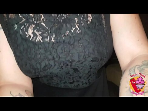 ❤️ Šuchtavá nevlastná sestra mu dáva orál a španielčinu ❌ Porno na sk.pi-porno.ru ❌️