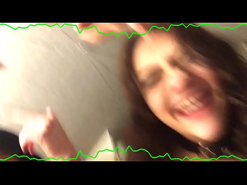 ❤️ Dve sexy brunetky emocionálne nohavičky zostávajú bastardy nepredvídateľná mrcha ❌ Porno na sk.pi-porno.ru ❌️