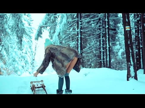 ❤️ Novoročné hudobné porno - Sex na novoročnú hudbu 2021 ❌ Porno na sk.pi-porno.ru ❌️