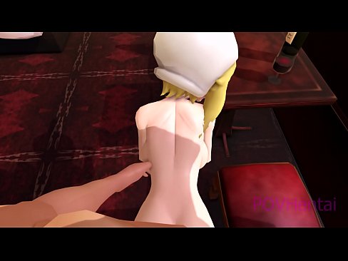 ❤️ Fiona pastierka rakovina hentai ❌ Porno na sk.pi-porno.ru ❌️