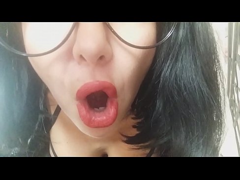❤️ Zlatko, tvoja macocha ťa dnes nepustí do školy... Príliš ťa potrebujem... ❌ Porno na sk.pi-porno.ru ❌️
