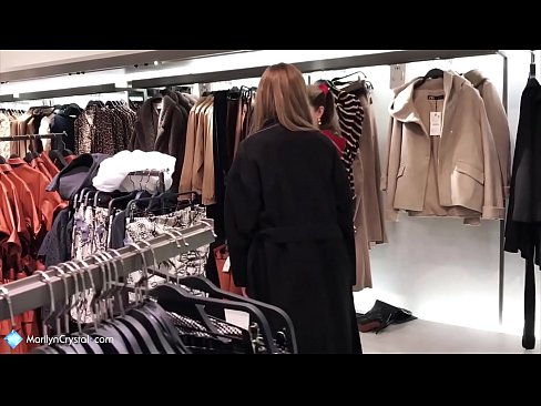 ❤️ Lesbičky masturbujú a lížu kundičky store - gin gerson crystal marilyn ❌ Porno na sk.pi-porno.ru ❌️