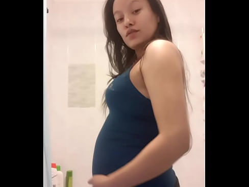 ❤️ NAJHORÚCEJŠIA KOLUMBIJSKÁ ŠTETKA NA NETE JE SPÄŤ, TEHOTNÁ, CHCE ICH SLEDOVAŤ AJ NA https://onlyfans.com/maquinasperfectas1 ❌ Porno na sk.pi-porno.ru ❌️