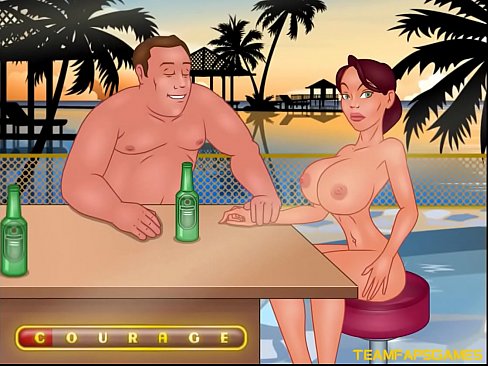 ❤️ Plaziace sa dieťa na liečenie v bdsm rezorte 2 ❌ Porno na sk.pi-porno.ru ❌️