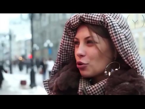 ❤️ Výučba filmových lekcií sexu, techniky a polohy pre ženský orgazmus,ako správne sexovať, erotická masáž, tréning squirtu ❌ Porno na sk.pi-porno.ru ❌️