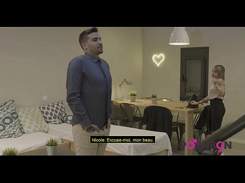 ❤️ PORNBCN 4K Jedna zrelá žena s veľkými prsiami chce byť análna jebnutá mladý gigolo s veľkým penisom fajčenie amortizmus tvrdé jebanie práca rukou psí štýl lízanie kundičky orgazmus francúzske titulky ❌ Porno na sk.pi-porno.ru ❌️