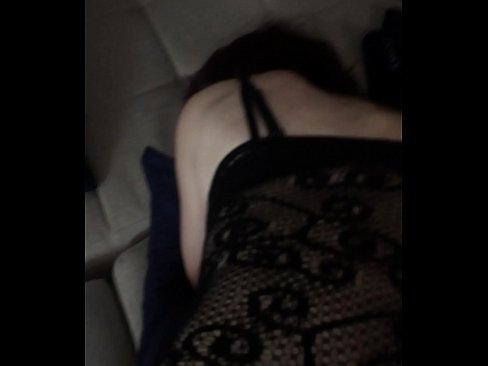 ❤️ Si ja perdasham babava Bugarka ka mene in stan. ❌ Porno na sk.pi-porno.ru ❌️
