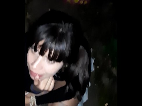 ❤️ Na ulici opuchnutý penis výmenou za cukríky ❌ Porno na sk.pi-porno.ru ❌️