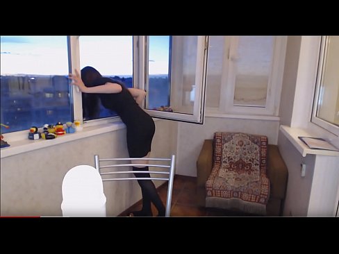 ❤️ Snažte sa neskončiť so streamerom Olyasha 1080p (Metronóm) ❌ Porno na sk.pi-porno.ru ❌️